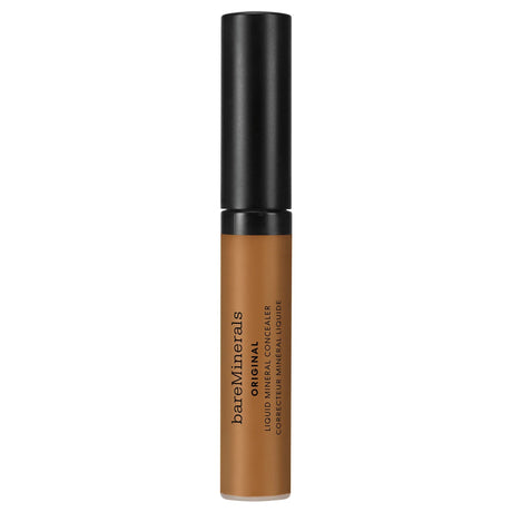 Original Liquid Mineral Concealer-bareMinerals