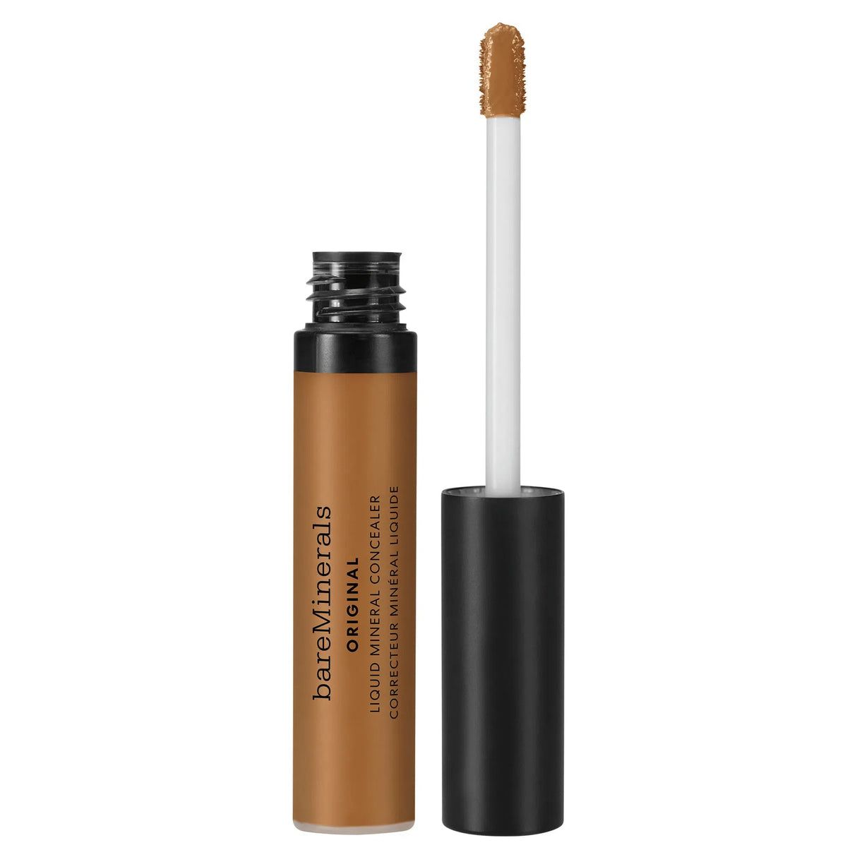 Original Liquid Mineral Concealer-bareMinerals