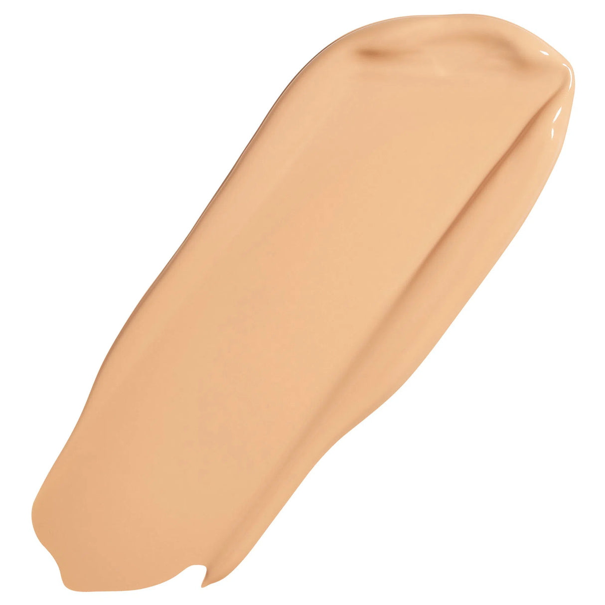 Original Liquid Mineral Concealer-bareMinerals