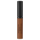 Original Liquid Mineral Concealer-bareMinerals