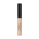 Original Liquid Mineral Concealer-bareMinerals