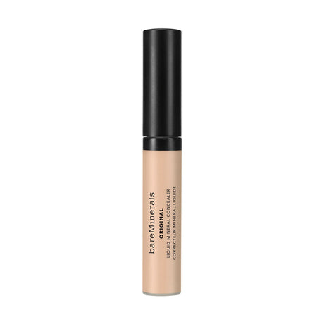 Original Liquid Mineral Concealer-bareMinerals