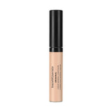 Original Liquid Mineral Concealer-bareMinerals