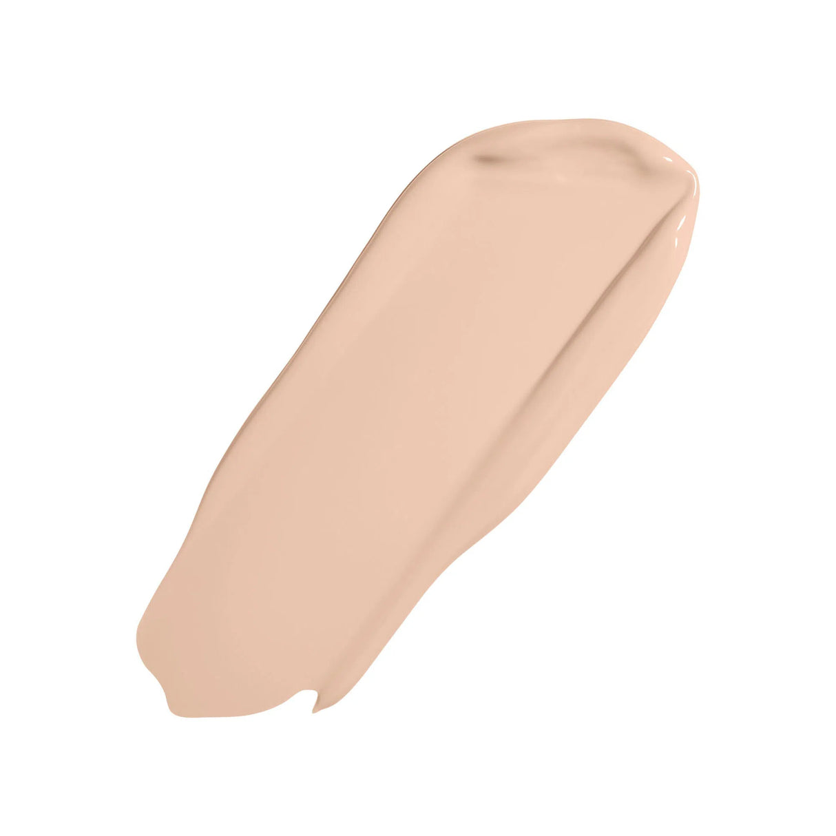 Original Liquid Mineral Concealer-bareMinerals