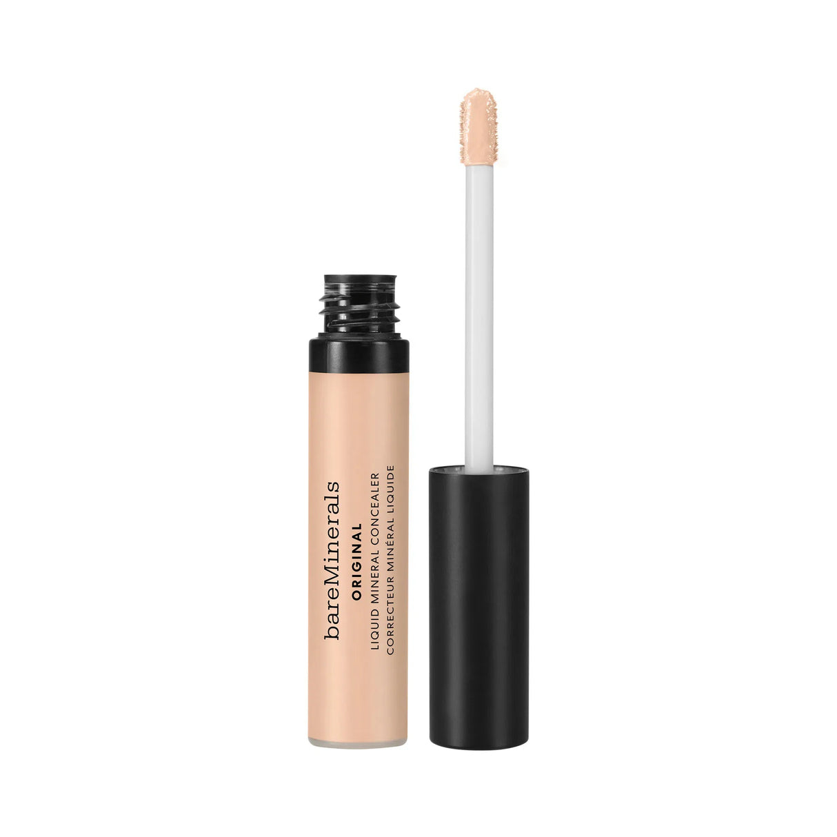 Original Liquid Mineral Concealer-bareMinerals