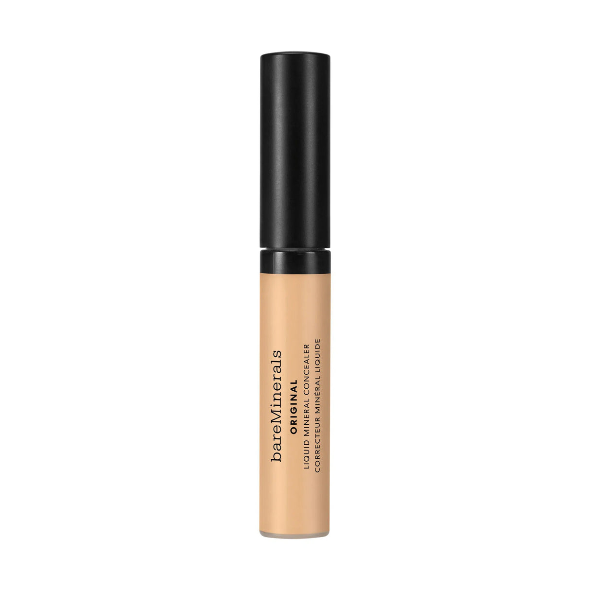 Original Liquid Mineral Concealer-bareMinerals