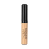 Original Liquid Mineral Concealer-bareMinerals