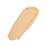 Original Liquid Mineral Concealer-bareMinerals