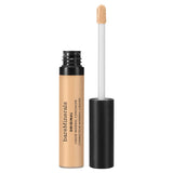 Original Liquid Mineral Concealer-bareMinerals