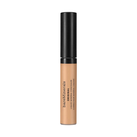 Original Liquid Mineral Concealer-bareMinerals