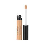 Original Liquid Mineral Concealer-bareMinerals