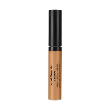 Original Liquid Mineral Concealer-bareMinerals