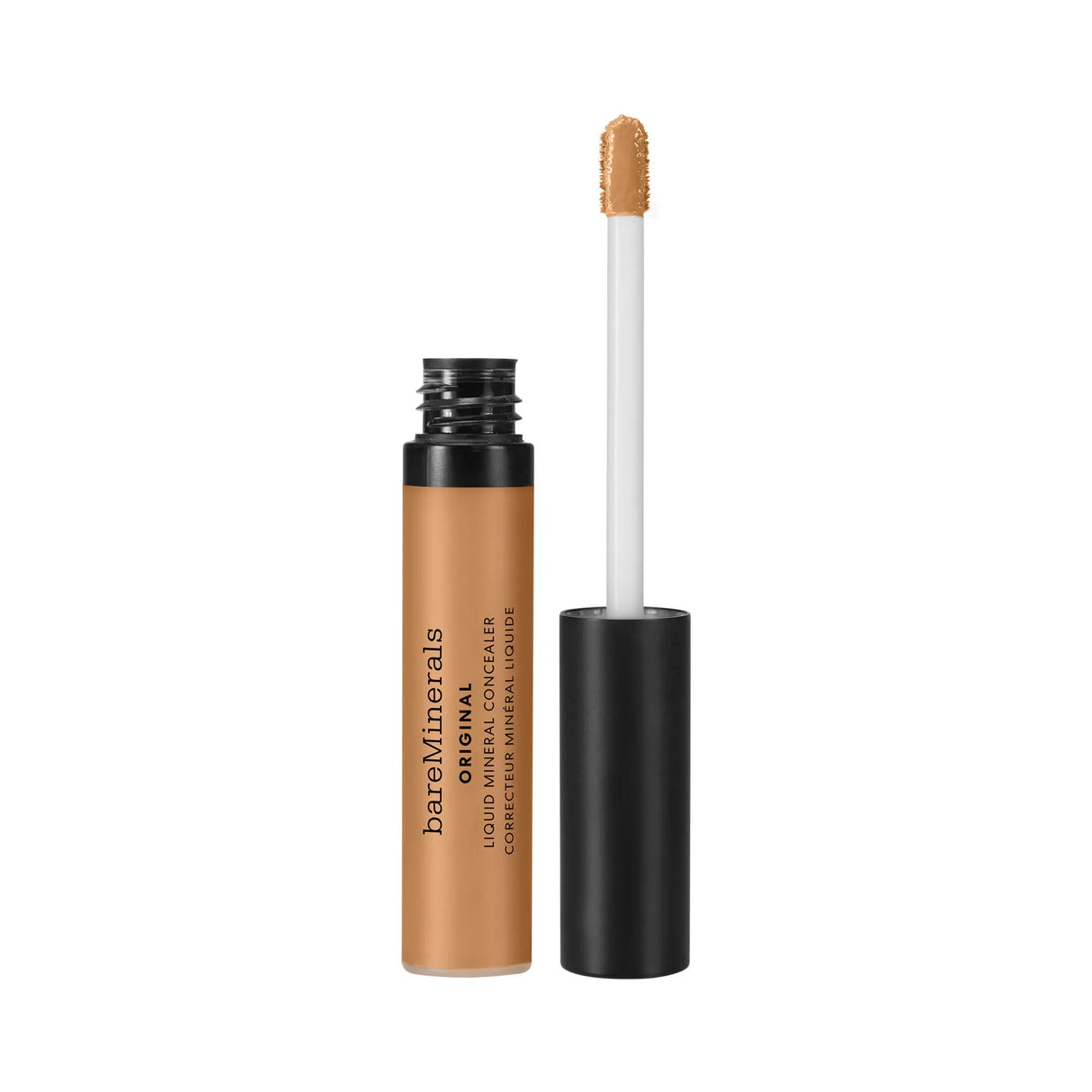 Original Liquid Mineral Concealer-bareMinerals