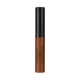 Original Liquid Mineral Concealer-bareMinerals