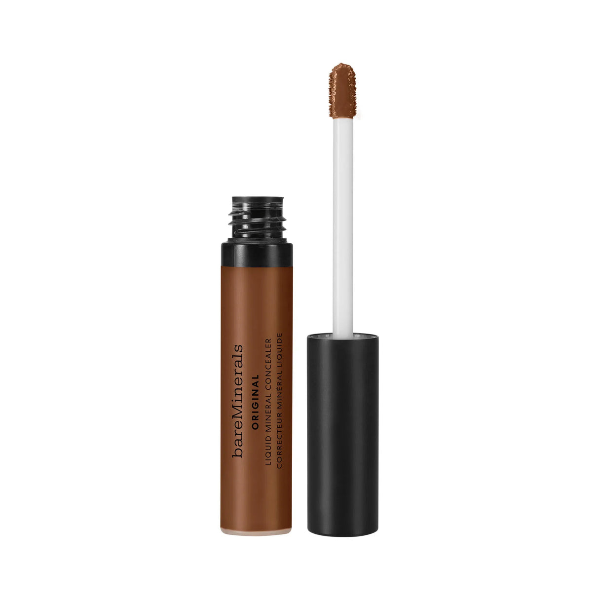 Original Liquid Mineral Concealer-bareMinerals