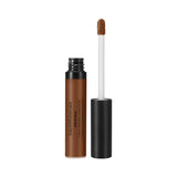 Original Liquid Mineral Concealer-bareMinerals