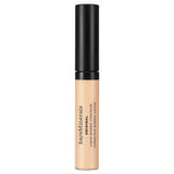 Original Liquid Mineral Concealer-bareMinerals