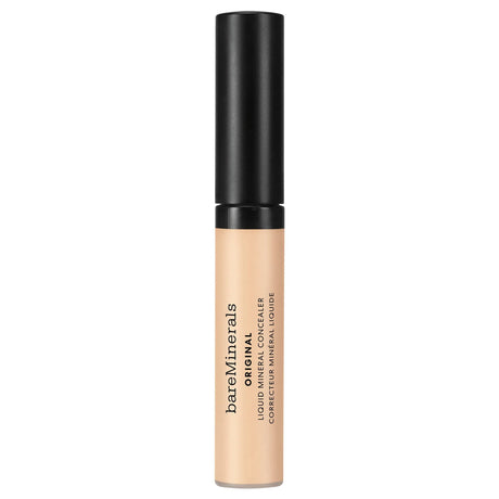 Original Liquid Mineral Concealer-bareMinerals