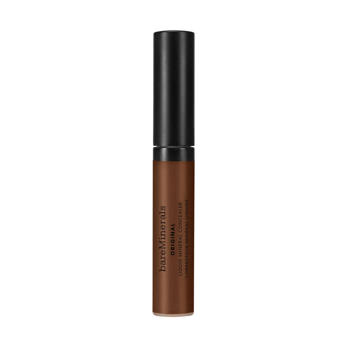 Original Liquid Mineral Concealer-bareMinerals