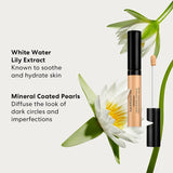 Original Liquid Mineral Concealer-bareMinerals