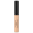 Original Liquid Mineral Concealer-bareMinerals