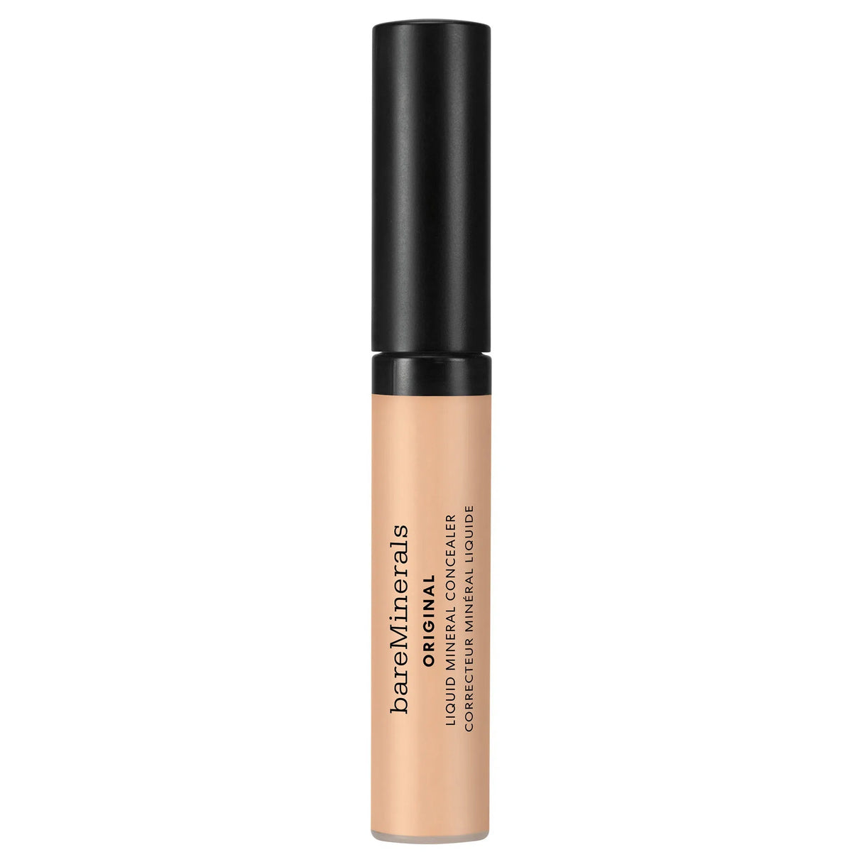 Original Liquid Mineral Concealer-bareMinerals