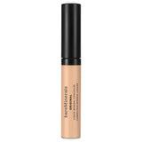 Original Liquid Mineral Concealer-bareMinerals