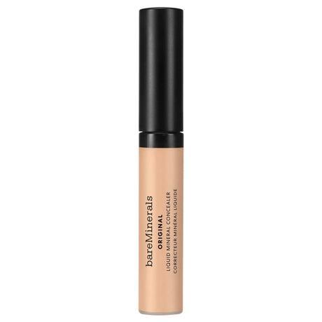 Original Liquid Mineral Concealer-bareMinerals