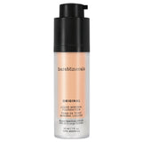 Original Liquid Mineral Foundation Broad Spectrum SPF 20-bareMinerals