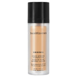 Original Liquid Mineral Foundation Broad Spectrum SPF 20-bareMinerals