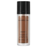 Original Liquid Mineral Foundation Broad Spectrum SPF 20-bareMinerals