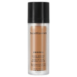 Original Liquid Mineral Foundation Broad Spectrum SPF 20-bareMinerals