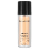 Original Liquid Mineral Foundation Broad Spectrum SPF 20-bareMinerals