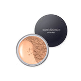 Original Loose Powder Foundation SPF15-bareMinerals