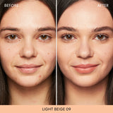 Original Loose Powder Foundation SPF15-bareMinerals