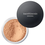 Original Loose Powder Foundation SPF15-bareMinerals