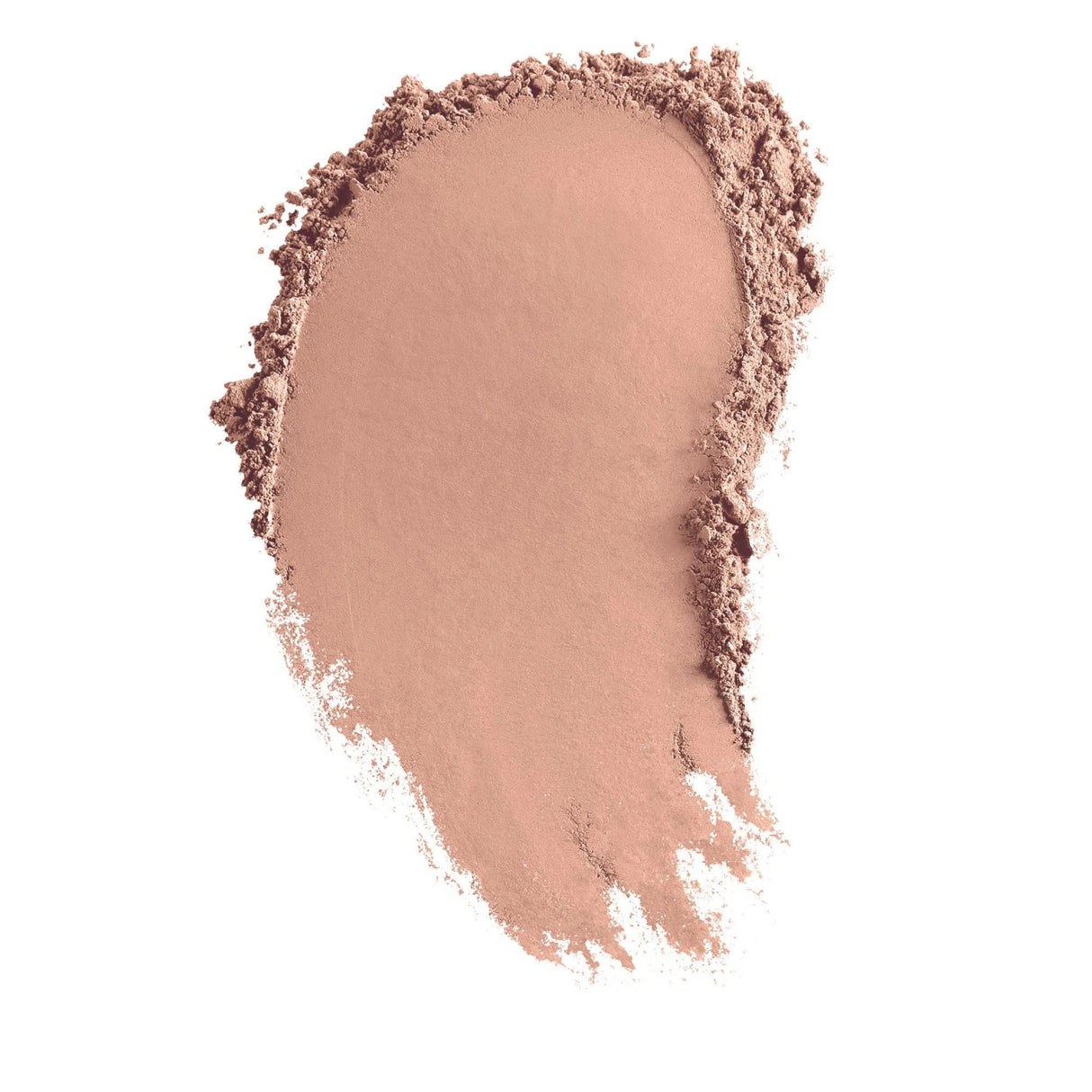 Original Loose Powder Foundation SPF15-bareMinerals