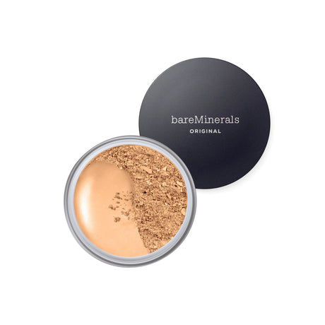 Original Loose Powder Foundation SPF15-bareMinerals