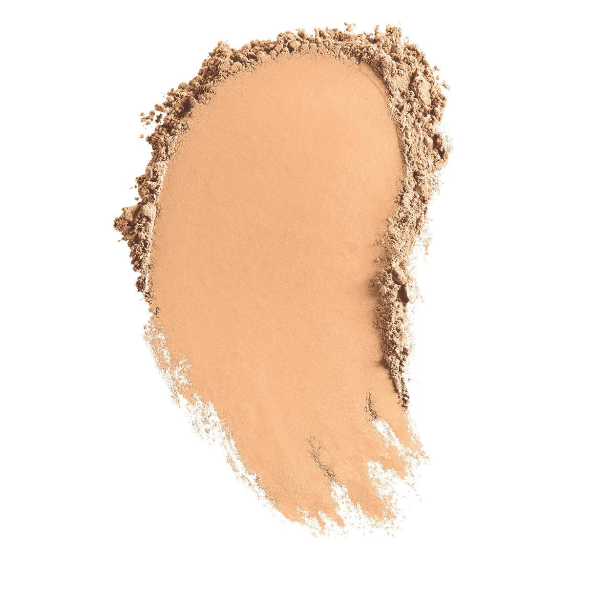 Original Loose Powder Foundation SPF15-bareMinerals