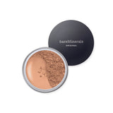 Original Loose Powder Foundation SPF15-bareMinerals