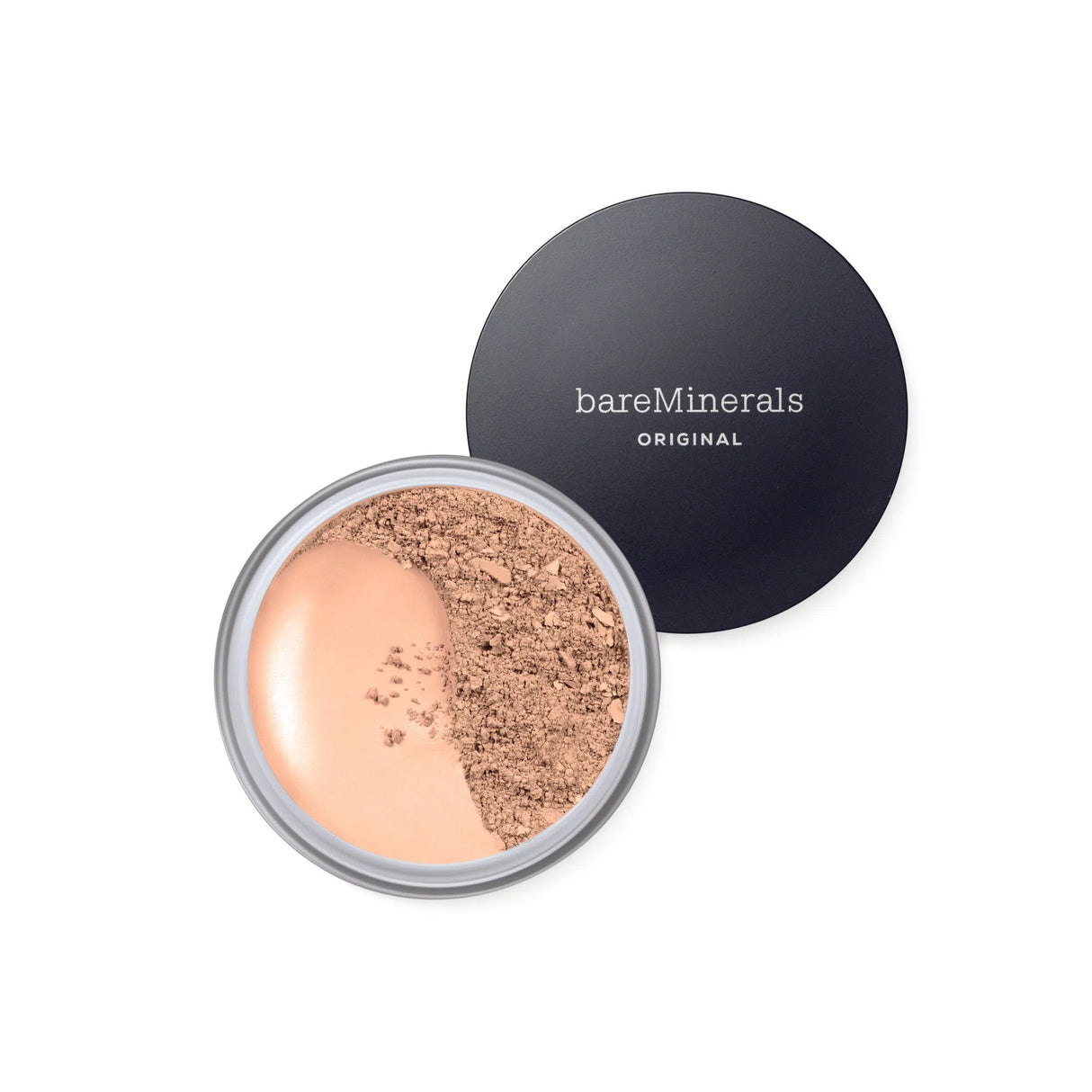 Original Loose Powder Foundation SPF15-bareMinerals