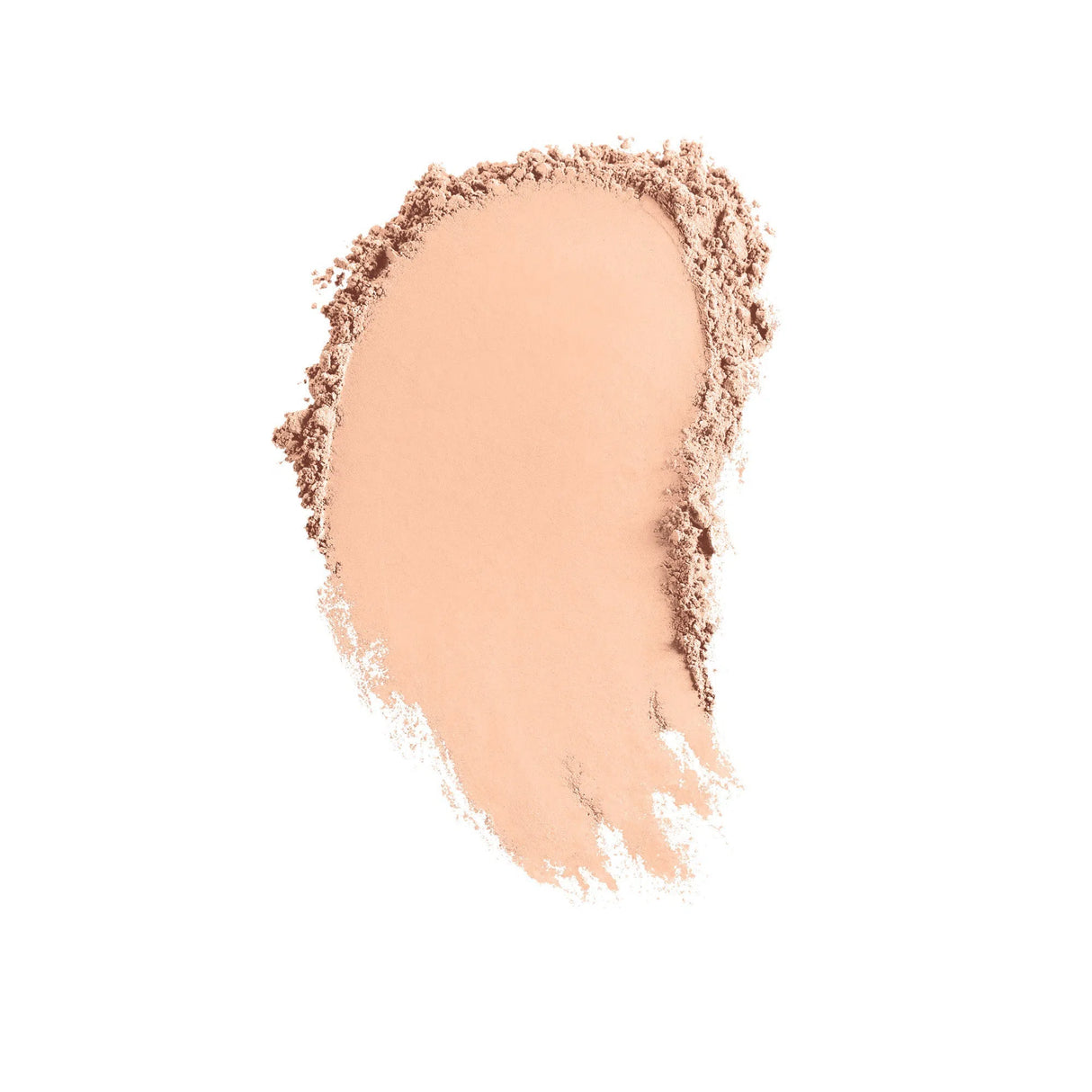 Original Loose Powder Foundation SPF15-bareMinerals