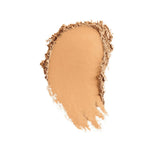 Original Loose Powder Foundation SPF15-bareMinerals