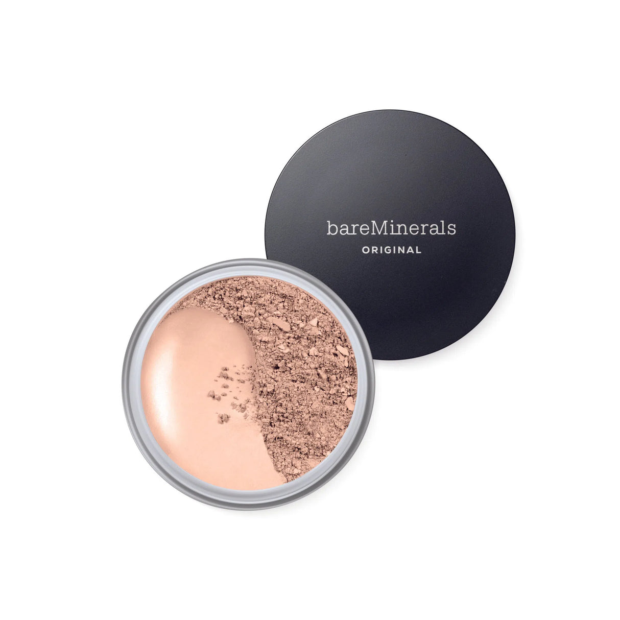 Original Loose Powder Foundation SPF15-bareMinerals