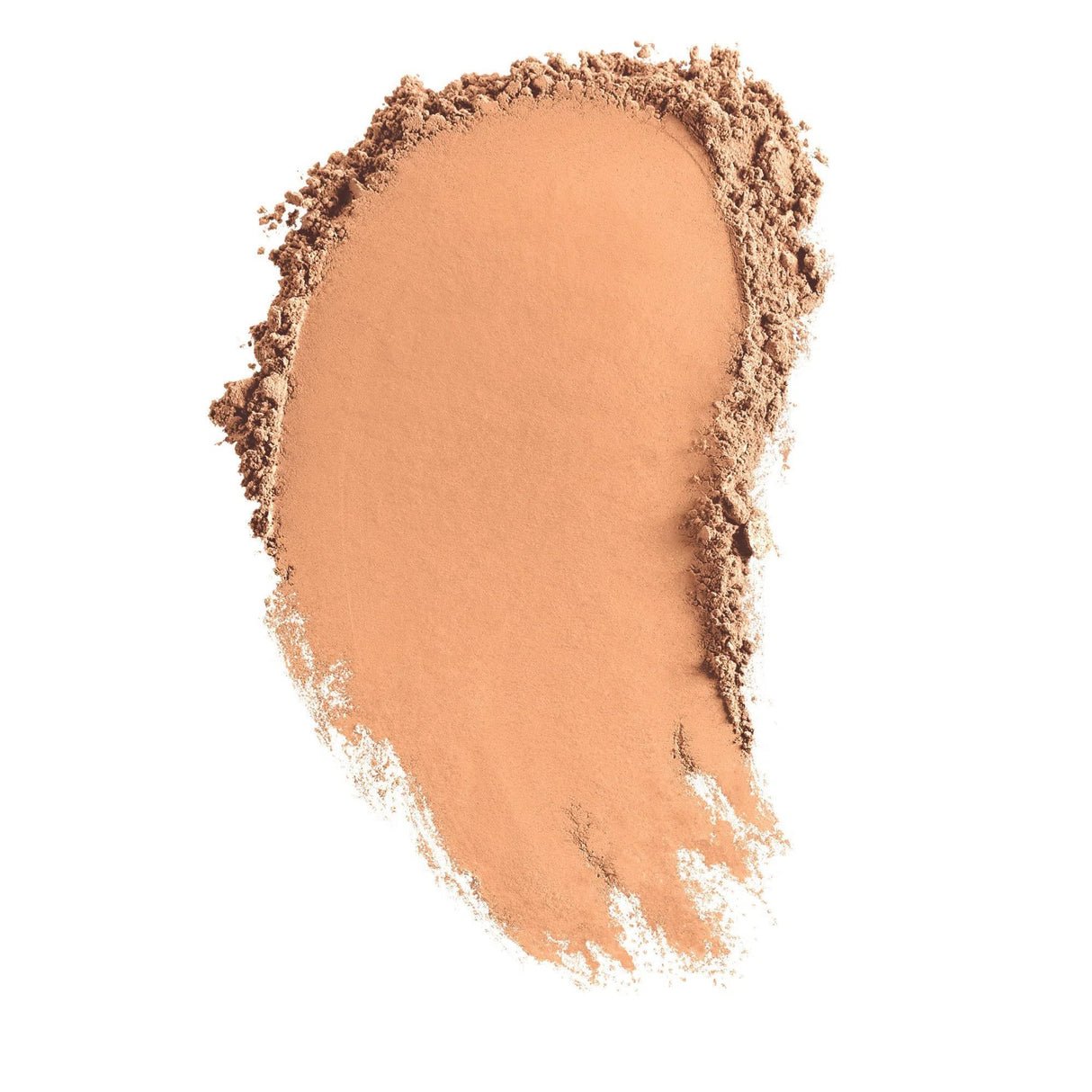 Original Loose Powder Foundation SPF15-bareMinerals