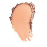 Original Loose Powder Foundation SPF15-bareMinerals