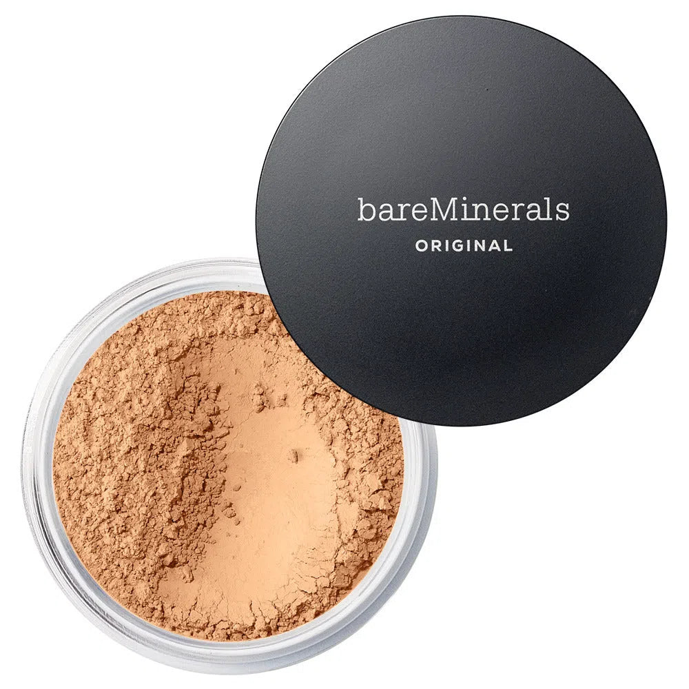 Original Loose Powder Foundation SPF15-bareMinerals