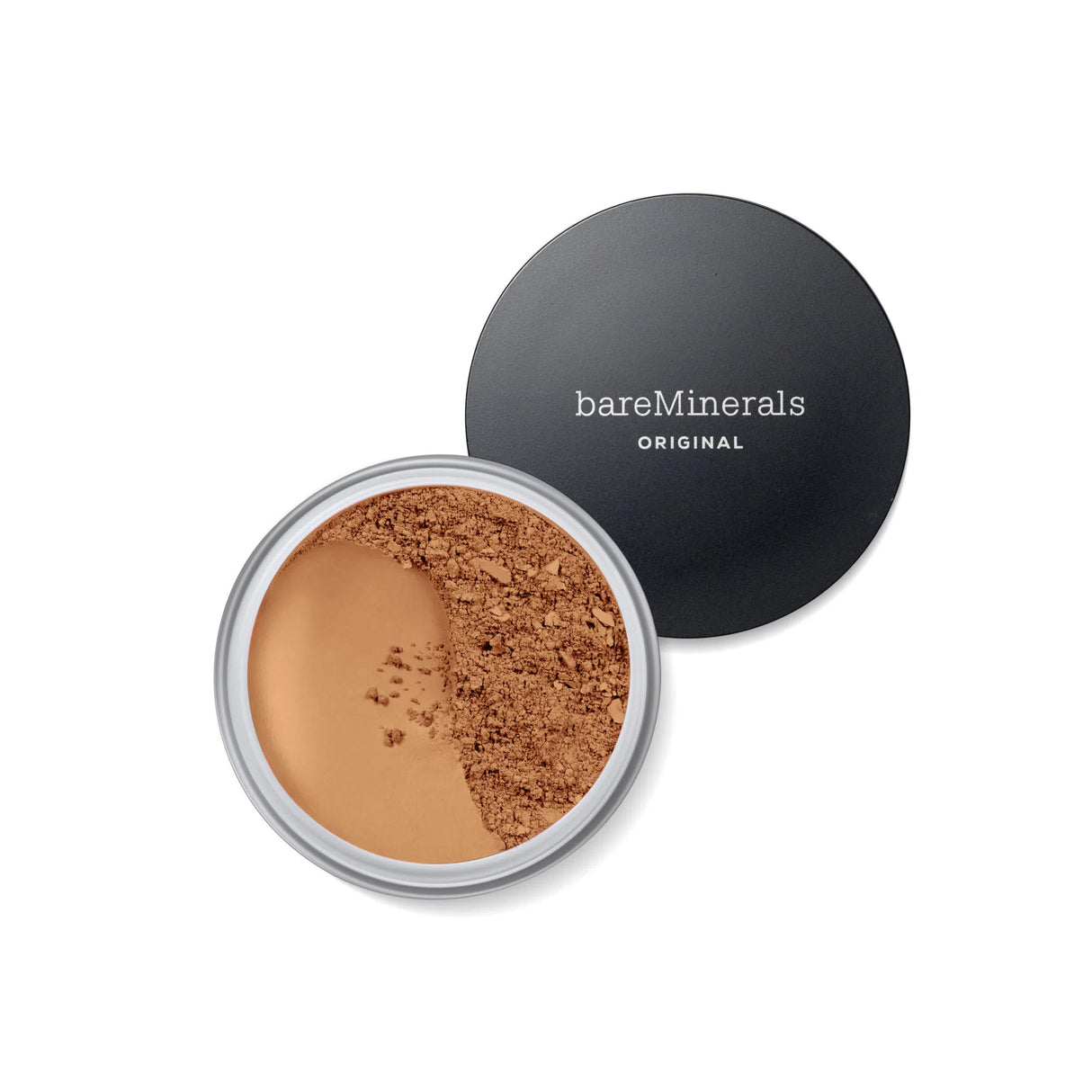 Original Loose Powder Foundation SPF15-bareMinerals