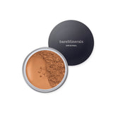 Original Loose Powder Foundation SPF15-bareMinerals