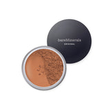 Original Loose Powder Foundation SPF15-bareMinerals